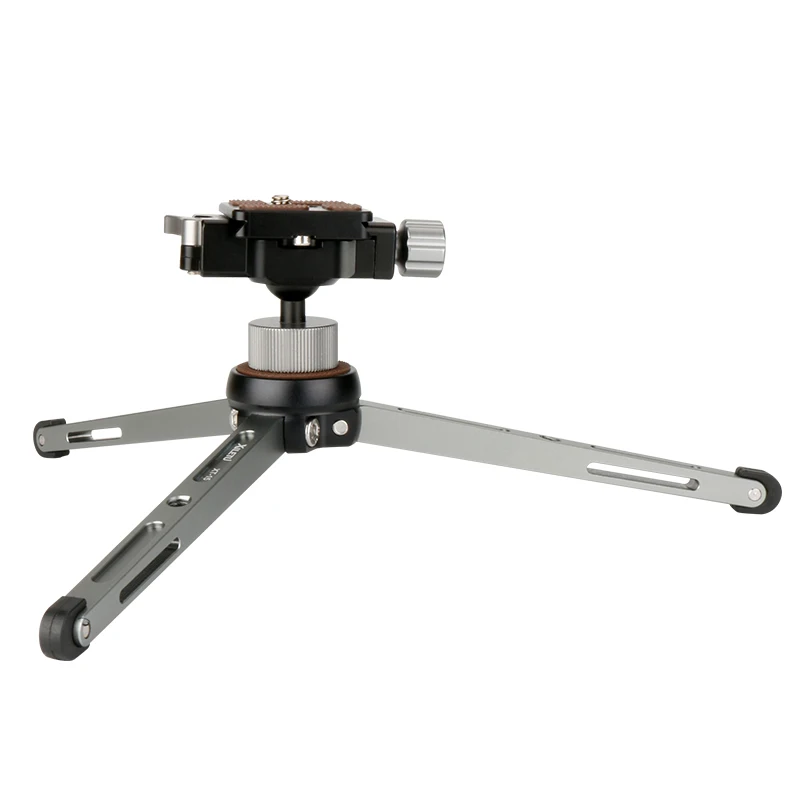 Ulanzi универсальный портативный штатив подставка для DSLR камеры оптический