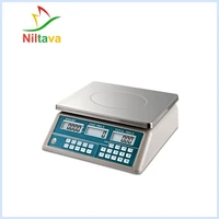 y2202 a pricing computing scale and digital price weighing scales 30kg