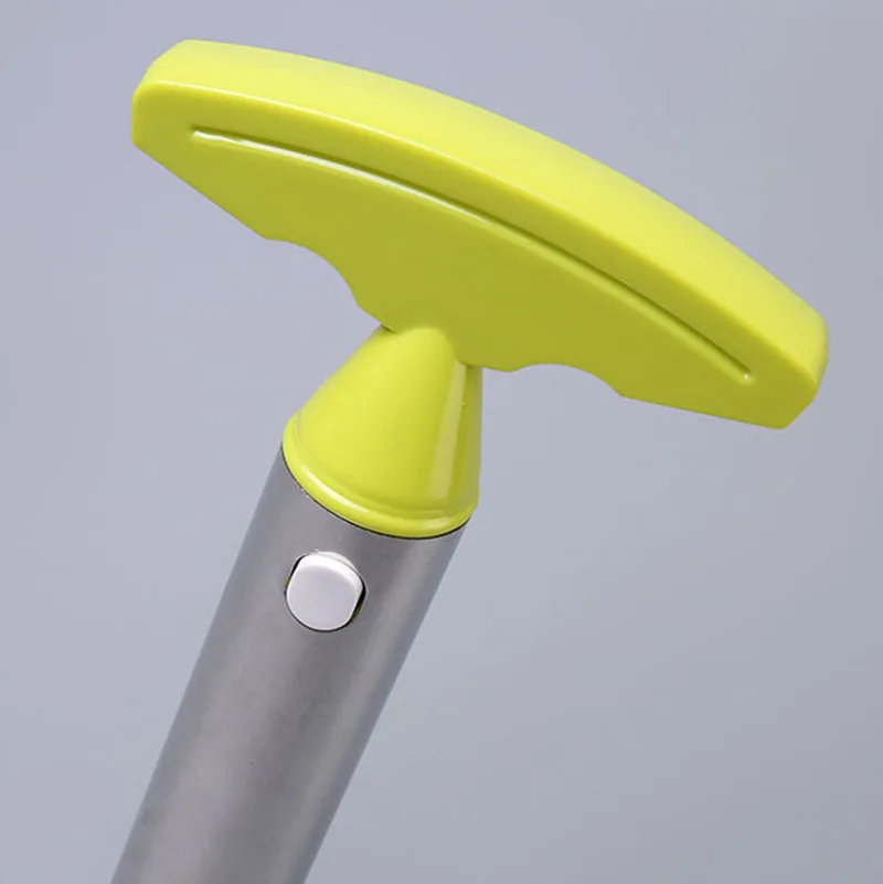 Нож для резки ананасов из нержавеющей стали|pineapple cutter|peeler slicerknife gadget |