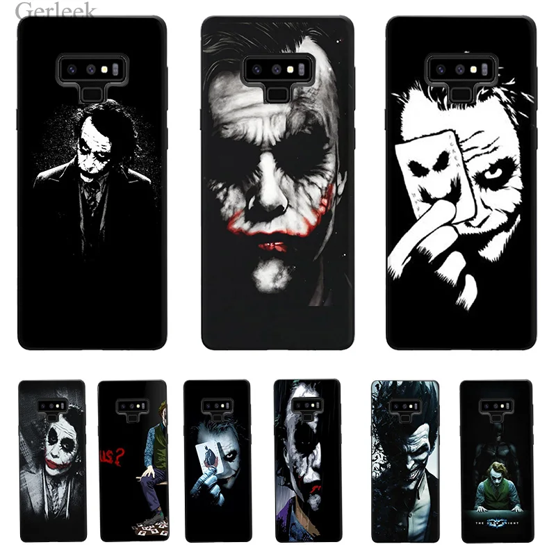 Desxz ЦСКА клуб ТПУ чехол для samsung Galaxy A5 A6 A7 A8 A9 A10 A30 A40 A50 A70 Защитная крышка
