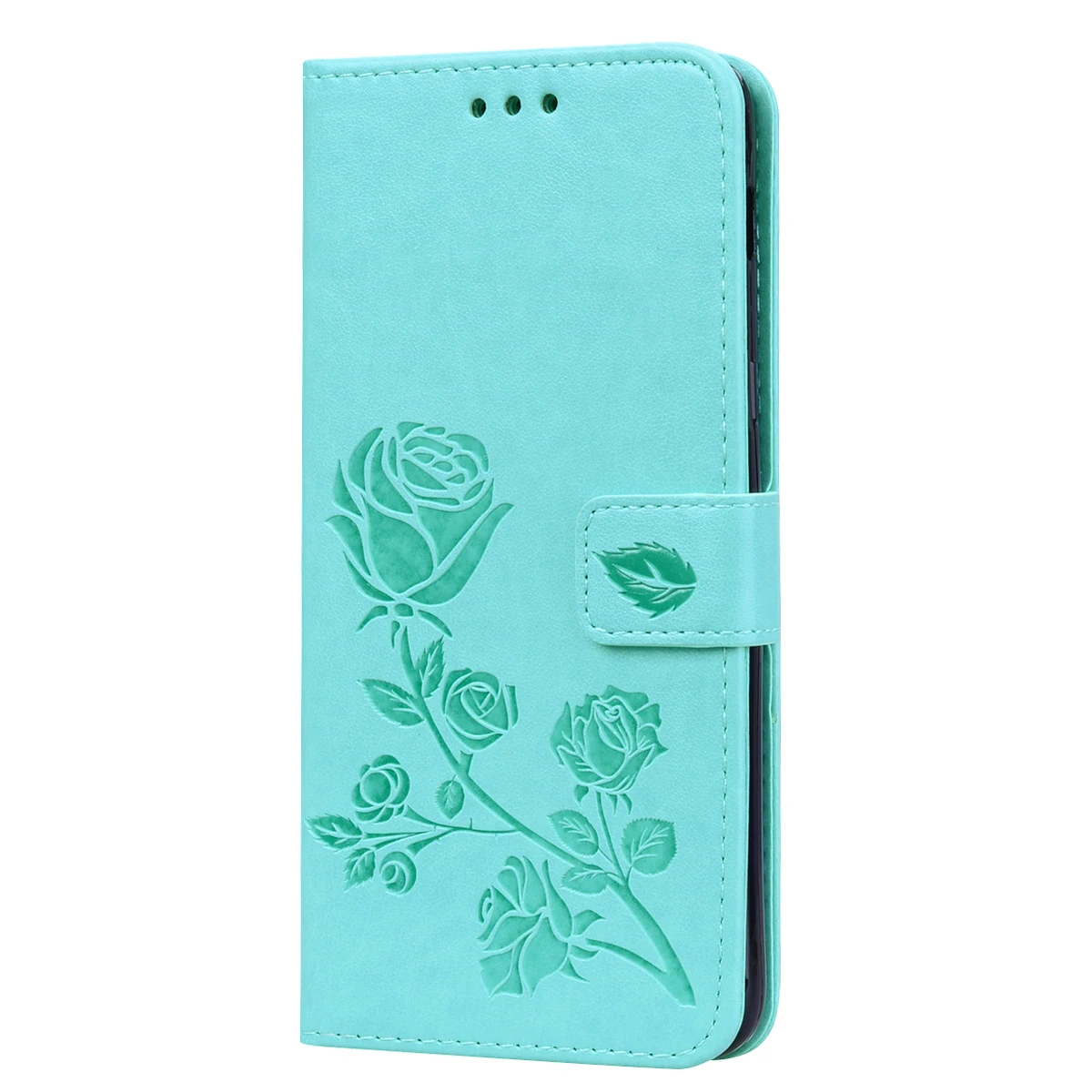 MGH Green Для Ulefone power 3 3 S S7 S8 Чехлы Защитная подставка стиль PU кожаный флип чехол для Ulefone S 7 S8 металлический чехол для телефона Coque - Цвет: MGH Green