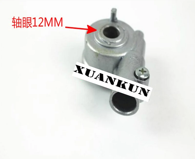 Мотоциклетный фотографический стол XUANKUN