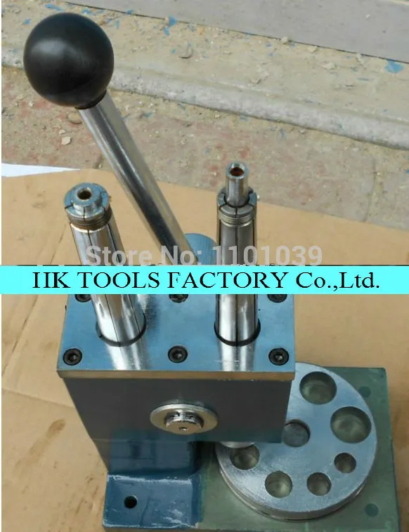 Ювелирные изделия оптовая продажа alibaba 2016 кольцо размером карандаш из Китая