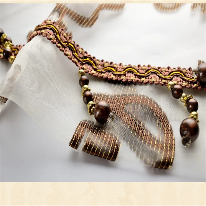 New arrival China classical Chinese hieroglyphs jacquard cloth curtain Modern simple curtains for living room factory direct | Дом и сад