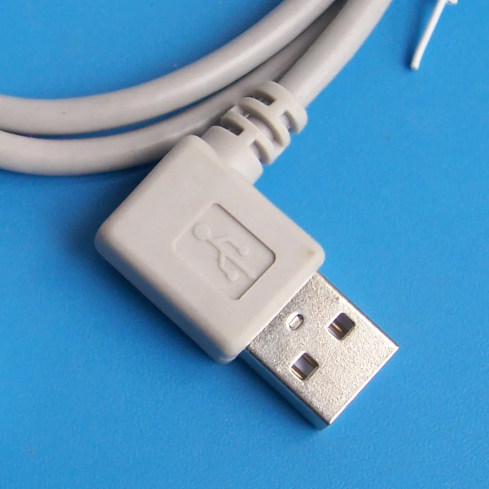 Удлинительный кабель usb am af kable l образной формы|plug to usb|to usbusb a female |