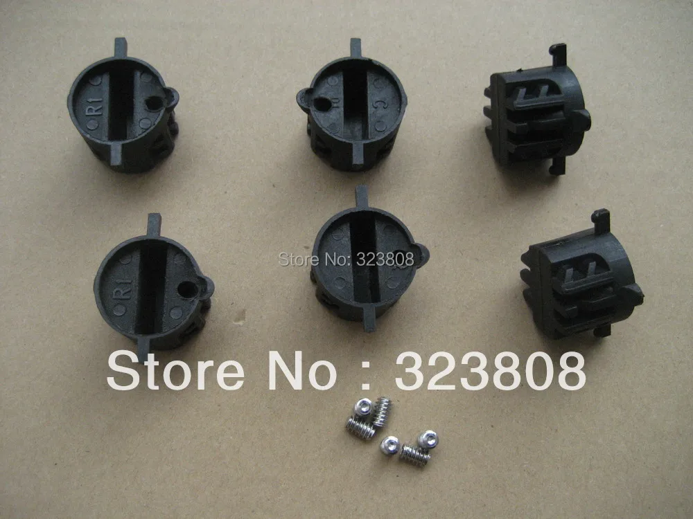 Штепсельная Вилка Fcs для доски серфинга|fcs plug|fin plugsfcs fin plug |