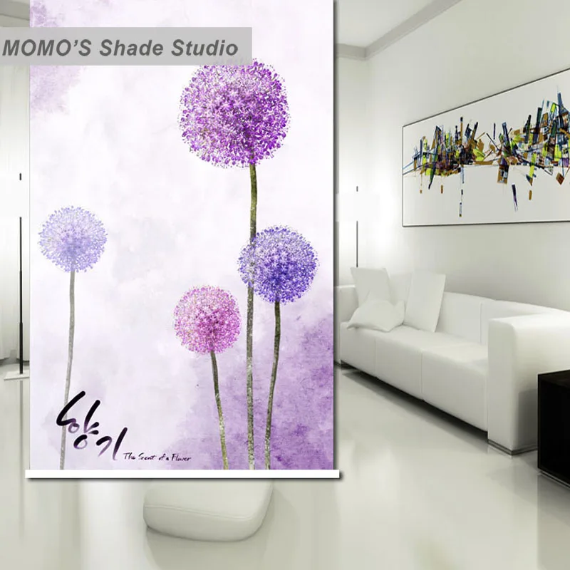 Рольставни MOMO Затемненные дизайнерские жалюзи затемненные шторы занавески