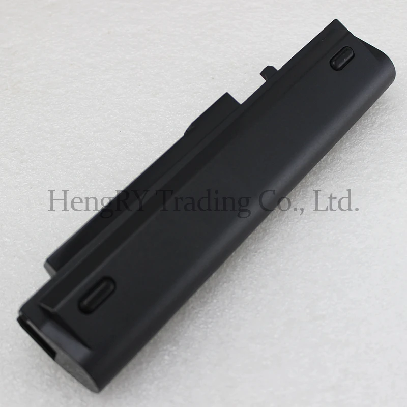 6 ячеек для Acer Aspire One KAV10 KAV60 ZG5 D150 AOA150 AOA110 A110 UM08A31 UM08A51 UM08A52 UM08A71 UM08A72 | Компьютеры и