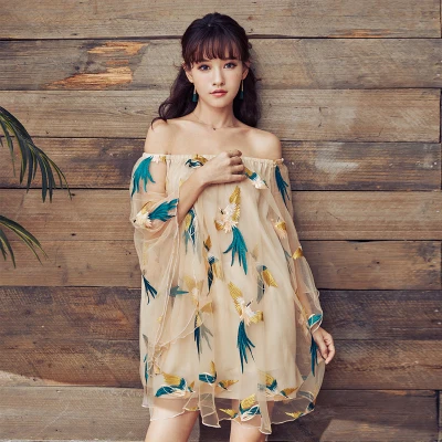 Традиционное японское кимоно, платье, кимоно, женский костюм,, obi haori geisha, традиционный японский кимоно, косплей, TA470 - Цвет: 1