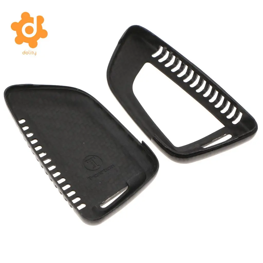 Smart Key Fob чехол для BMW F10 X5 X6 1 2 3 4 5 серии|Сети| |