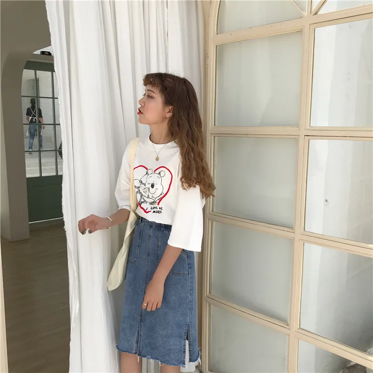 Дешевая оптовая продажа 2018 Новая летняя Горячая Распродажа Женская модная