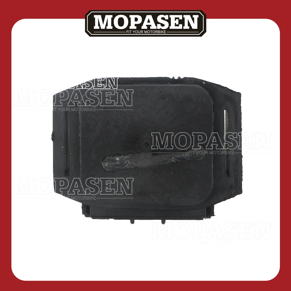 Starter Solenoid Relay Fit for Raptor 700 YFM700 2006 2007 2008 2009 2011 2012 Motor Replacement Accessories Part Free Shipping |