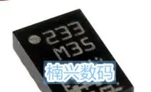 

20 шт. LSM303DLHCTR LSM303DLHC ST LGA-14 M35 Новинка
