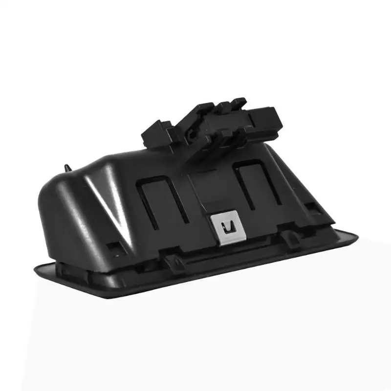 VODOOL крышка багажника автомобиля ручка кнопочный переключатель 51247118158 для BMW 1/3/5