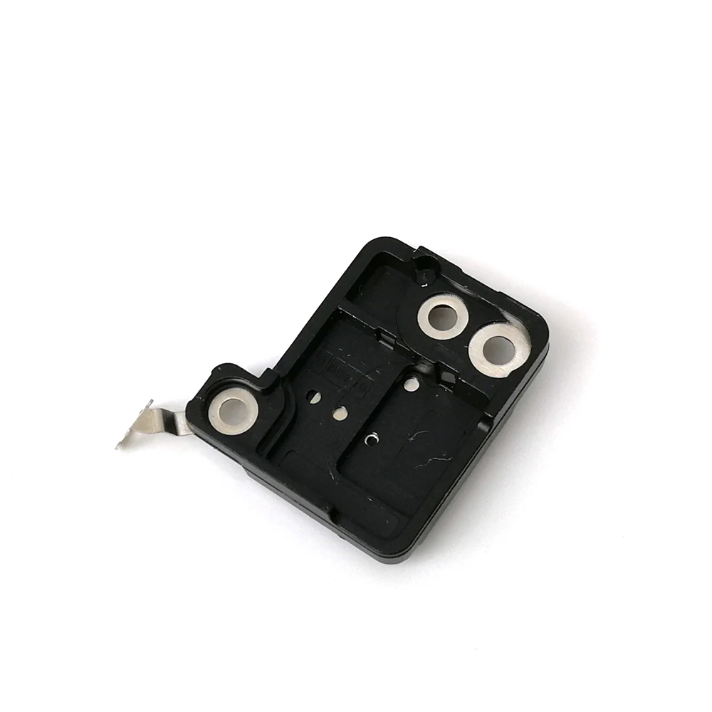 E REPAIR gps сигнала Беспроводная гибкая антенна кабель Замена для iPhone 8 (4 7