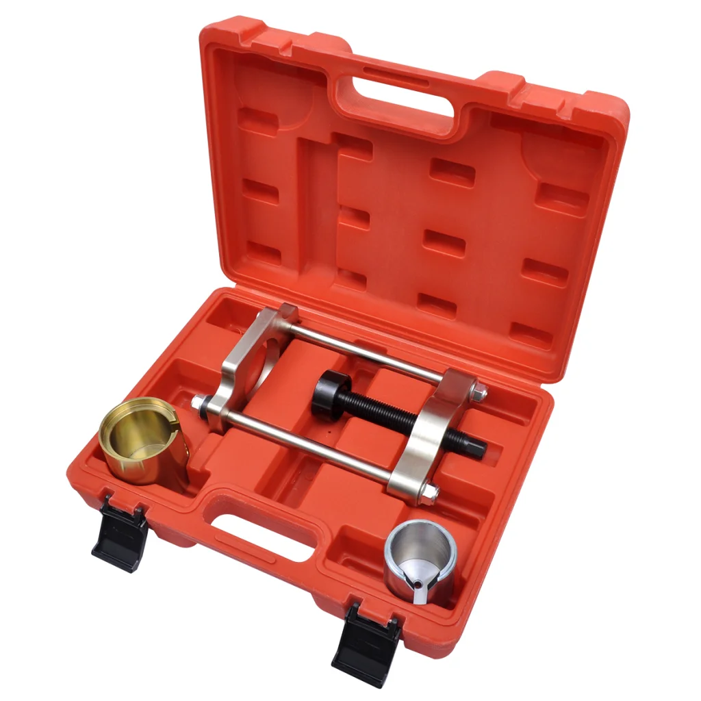 

Rear Bushing Tool Set Replacement for Ford Focus MK1 1998-2004