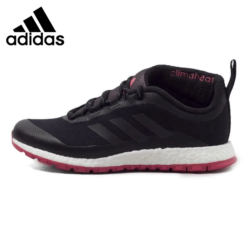 Новое поступление! Оригинальные женские кроссовки для бега Adidas ch rocket|Беговая