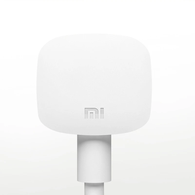 Xiaomi Оригинал Mijia силовая полоса 6 розеток штепсельная вилка 3USB удлинитель 2A