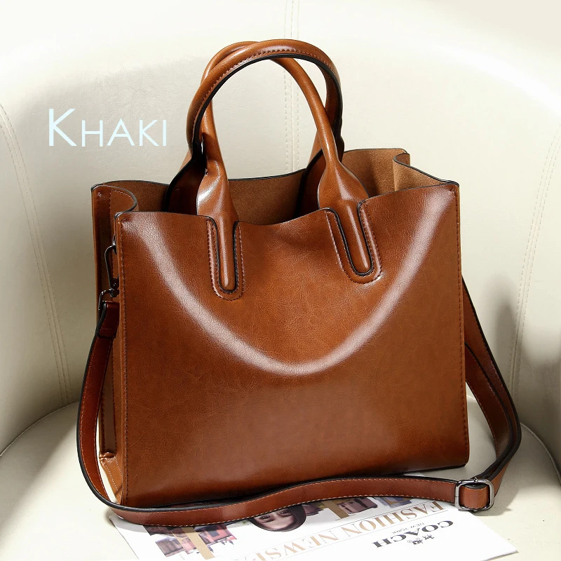 Модный женский портативный диагональный посылка |