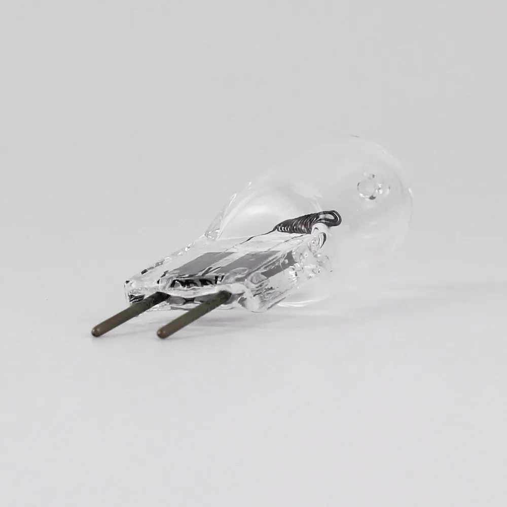 LT03032 24В 150 Вт G6.35 бипин галогенная лампа Бесплатная shipping 10pcs|h 3 bulbs|bulb 24vbulb light |