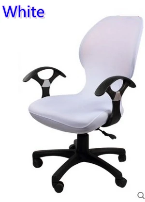 Чехол для офисного кресла с подлокотником из спандекса|chair cover|chair cover wholesalerswholesale
