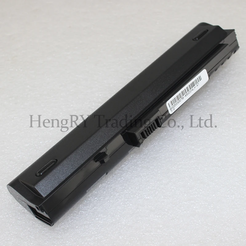 6 ячеек для Acer Aspire One KAV10 KAV60 ZG5 D150 AOA150 AOA110 A110 UM08A31 UM08A51 UM08A52 UM08A71 UM08A72 | Компьютеры и