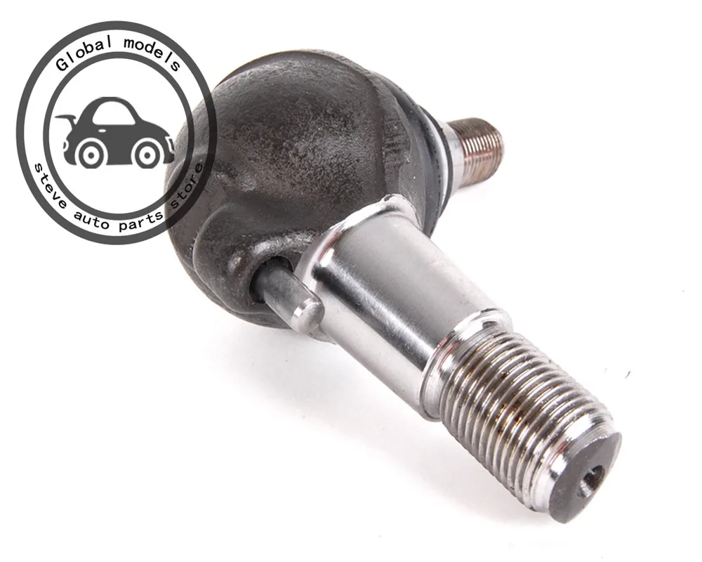 Передний нижний рычаг управления шаровой шарнир для Mercedes Benz W140 S280 S300 S320 S350 S400 S420