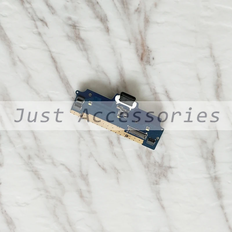 Аксессуары для мобильных телефонов usb-разъем зарядки гибкий кабель USB Blackview BV8000 Pro