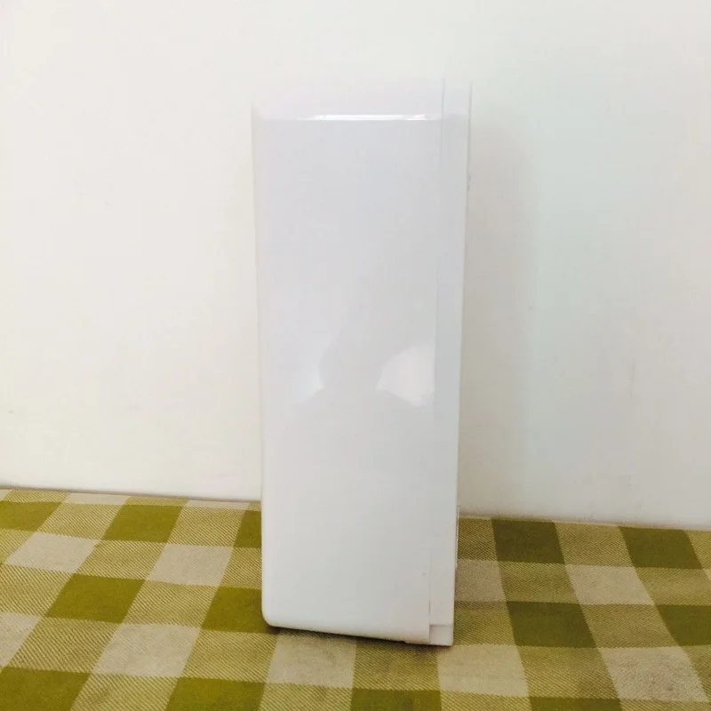 Ароматизатор распылитель с датчиком освещенности автоматический аэрозоль