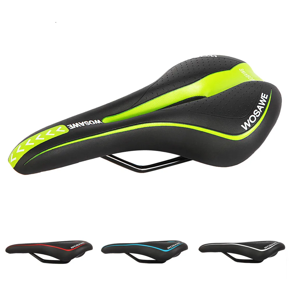 Полое Велосипедное Сиденье sillin bicicleta mtb седло гелевое selle velo route для горного