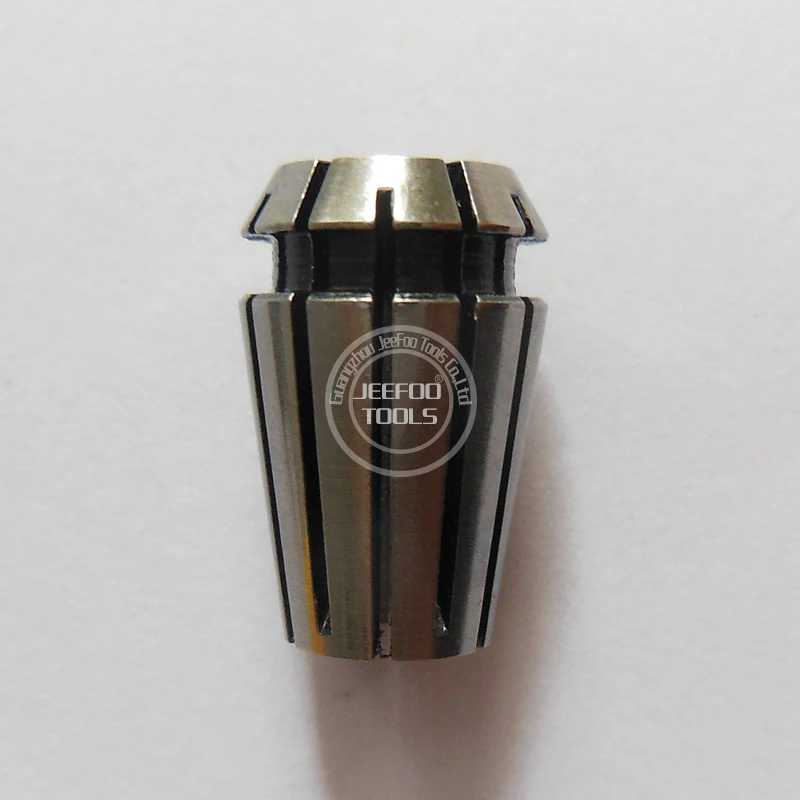 Jeefoo Цанга ER11-4 для фрезерного станка