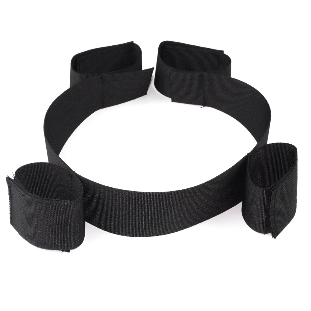 C. meter секс игрушки для взрослых товары Счетчик рук ног кровать туалетный любовник