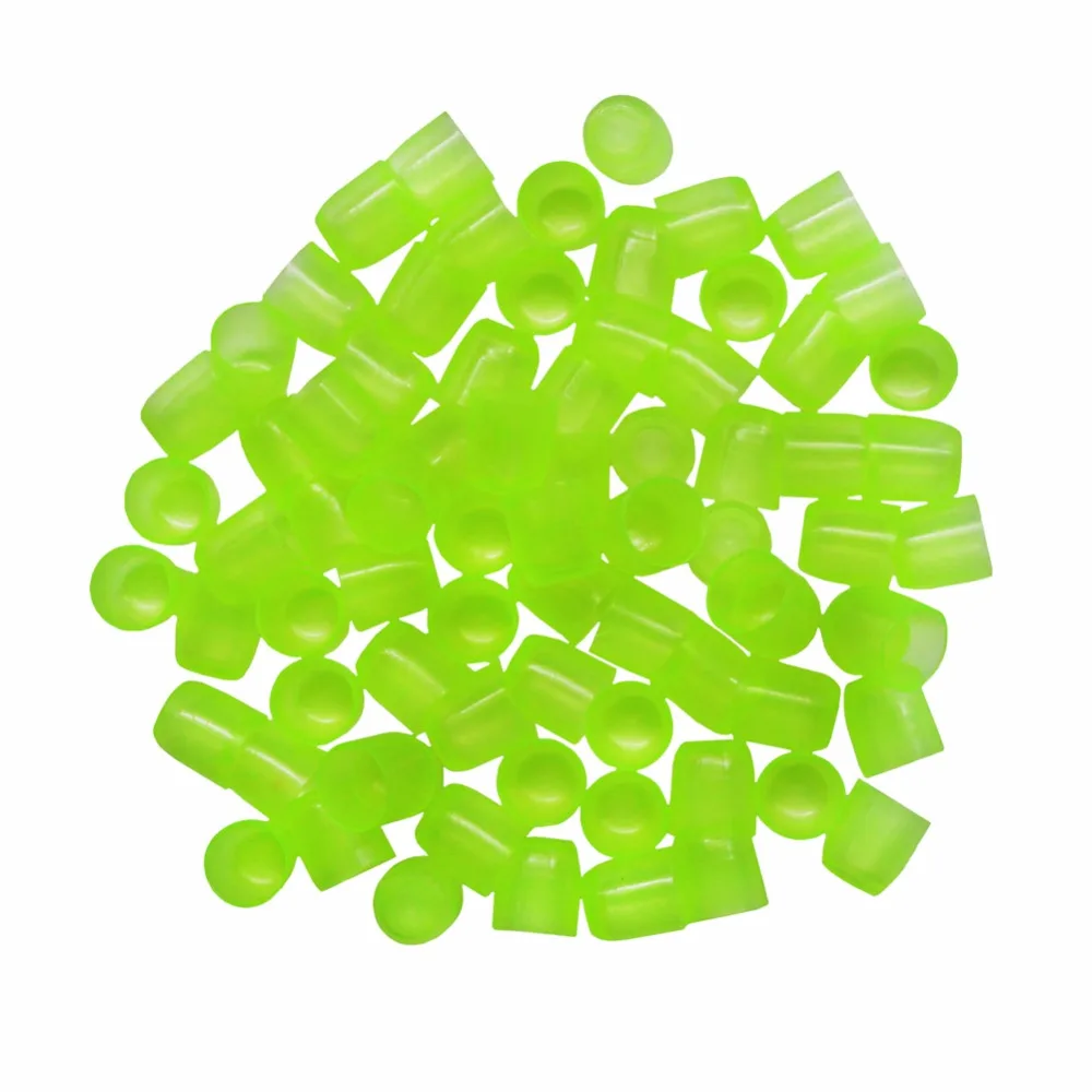 Бесплатная доставка оптовая продажа инструмент для пчеловодства набор из 1000