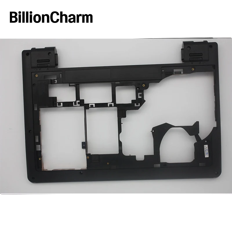 Чехол для ноутбука Lenovo Edge E330 E335 A/B/C/D | Компьютеры и офис