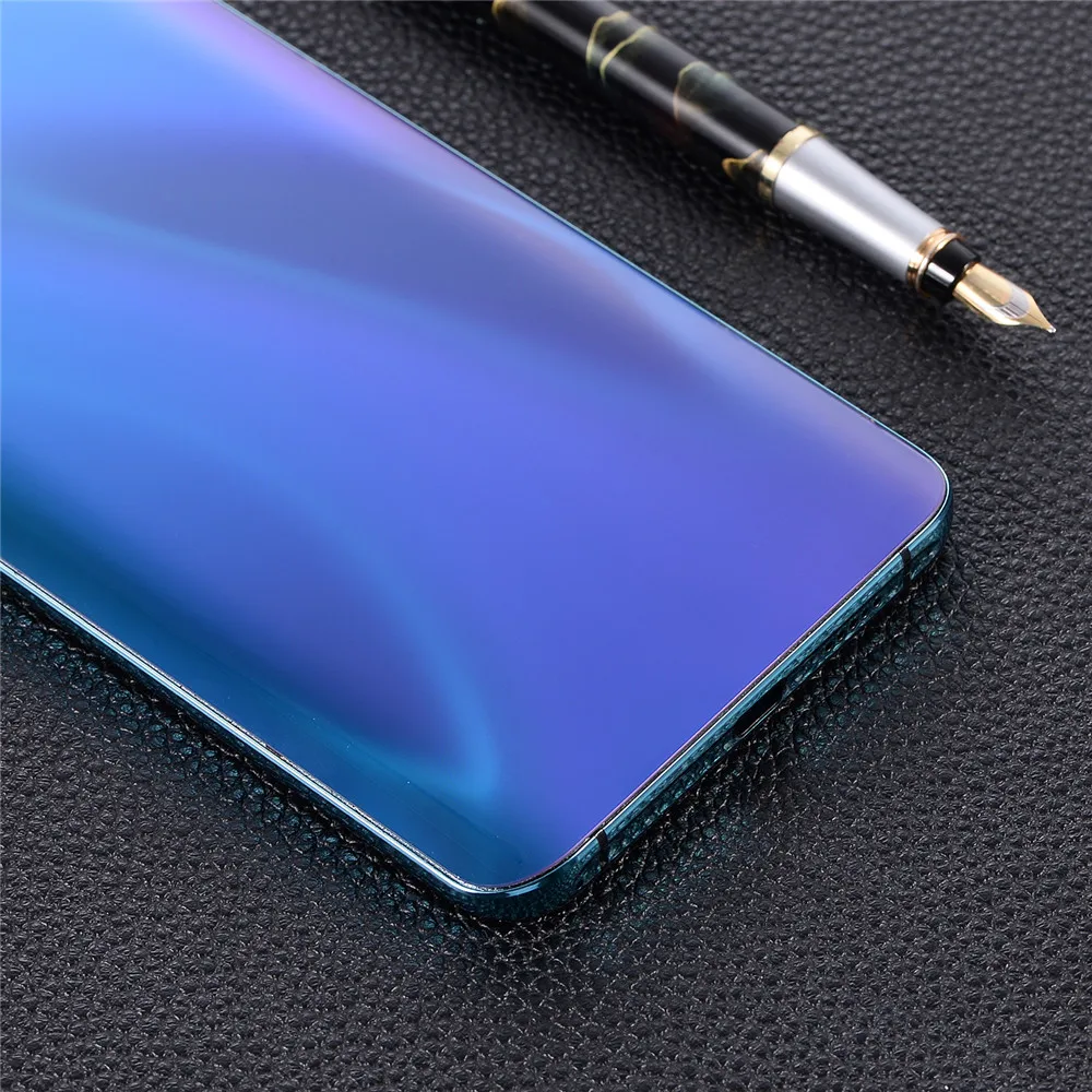 Note 10, смартфоны, экран капли воды, 6,3 дюймов, четырехъядерный процессор, 4 Гб ОЗУ, 64 Гб ПЗУ, 13 МП, распознавание лица, разблокированный, Android, мобильные телефоны, глобальная версия