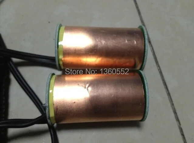 Станок для металлических кранов малые когти с катушками когтеточный сборный