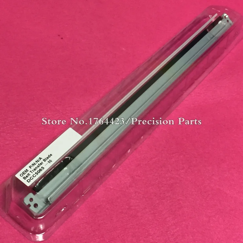 DC5065 DC240 DC250 DC242 DC252 Первичная лента для чистки полотна Xerox DC DocuColor 250 240 242 252 5065 6550 7550