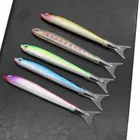 Шариковая ручка Ocean Шариковая ручка для подписи, 2 шт.лот