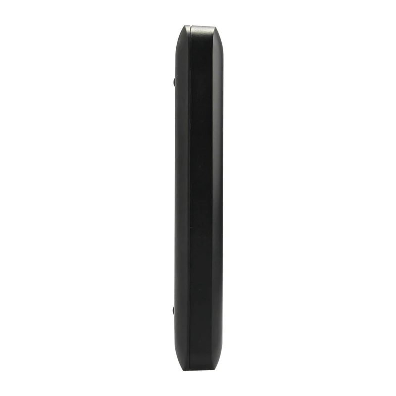 Netac K390 USB3.0 Внешний Жесткий Диск 500 ГБ 1 ТБ 2 Блокировка Клавиатуры HDD AES 256-битное