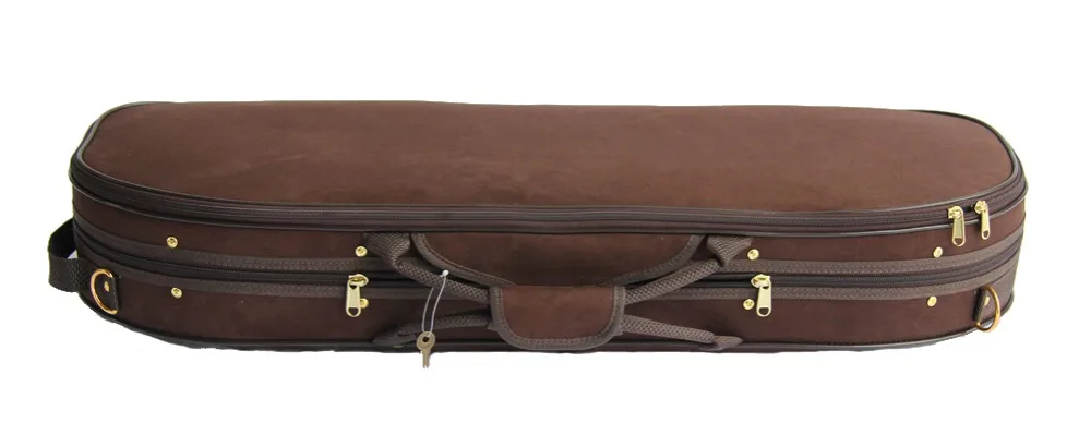 Чехол для скрипки Advanced светильник FPH505|case violin|case casecase light |
