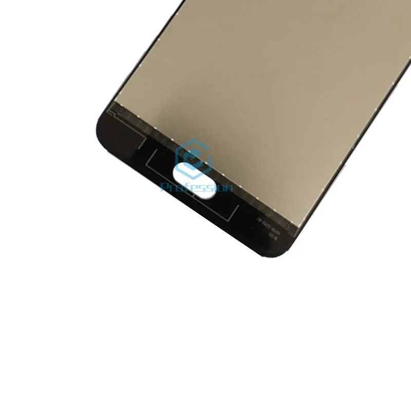 Дисплей + сенсорный экран для оригинального UMI Plus / UMI E + цифровые запасные части инструмента + клей в наличии.