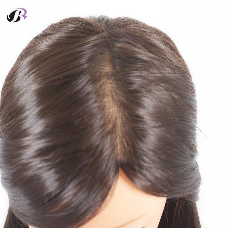 Голова манекен для парикмахерской 26 дюймов|mannequins for sale|mannequin stylemannequin doll |