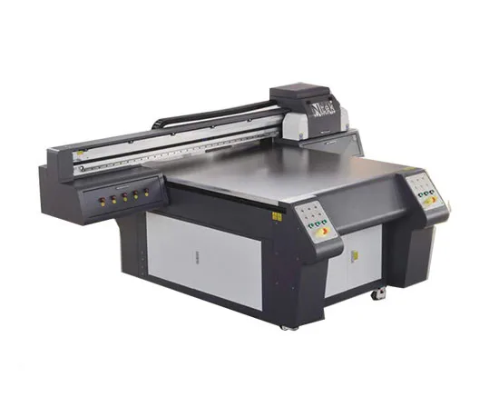 Factory price flatbed digital mobile phone case 3d printer UV | Инструменты