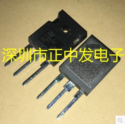 

STW14NK50Z W14NK50Z 100%new original 10pcs