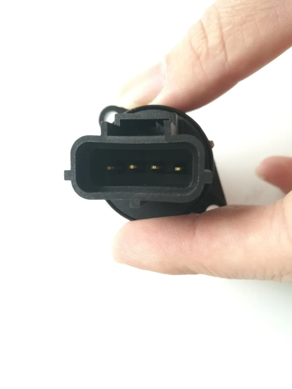 Idle воздушный клапан управления IAC для Dodge Jeep Grand Cherokee 53030840 AC543 SE95155 150 325 53030751 50657 2H1095