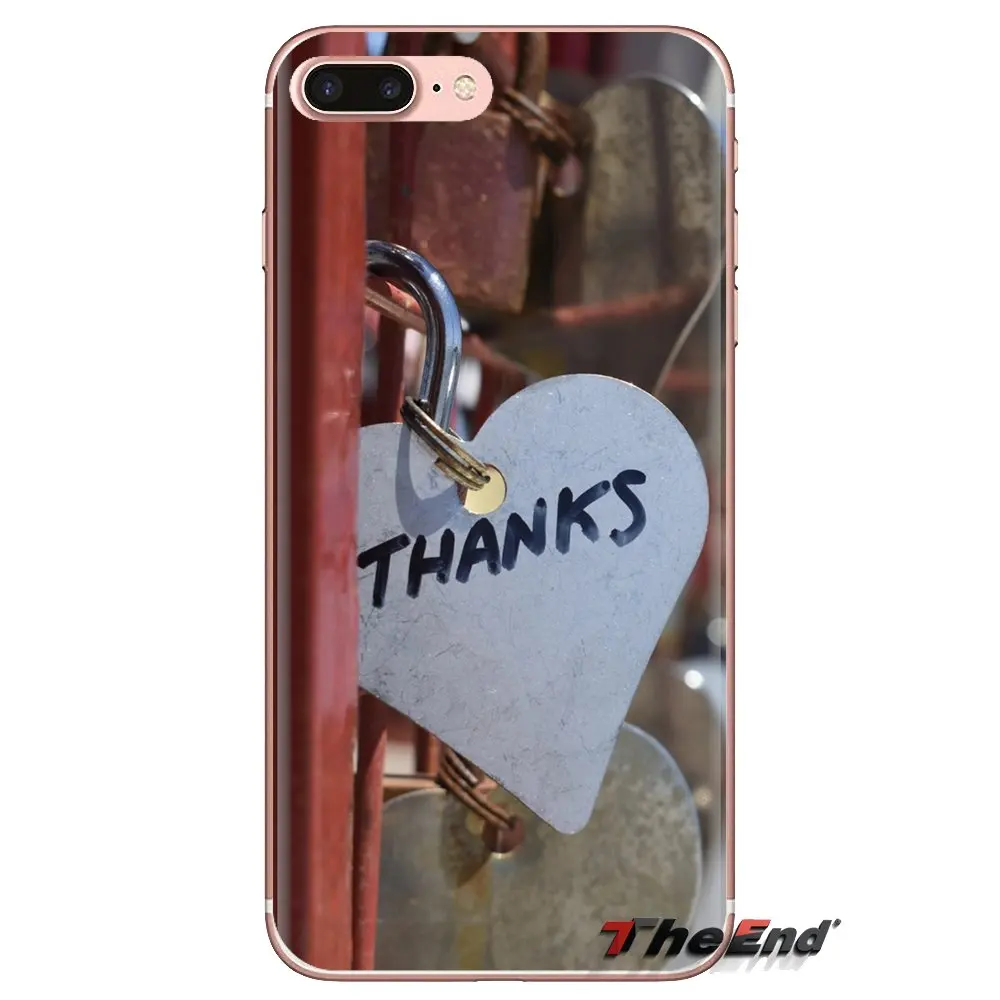 Блокировка обоев прозрачные мягкие чехлы Чехлы для iPod Touch Apple iPhone 4 4S 5 5S SE 5C 6 6S 7 8 X XR