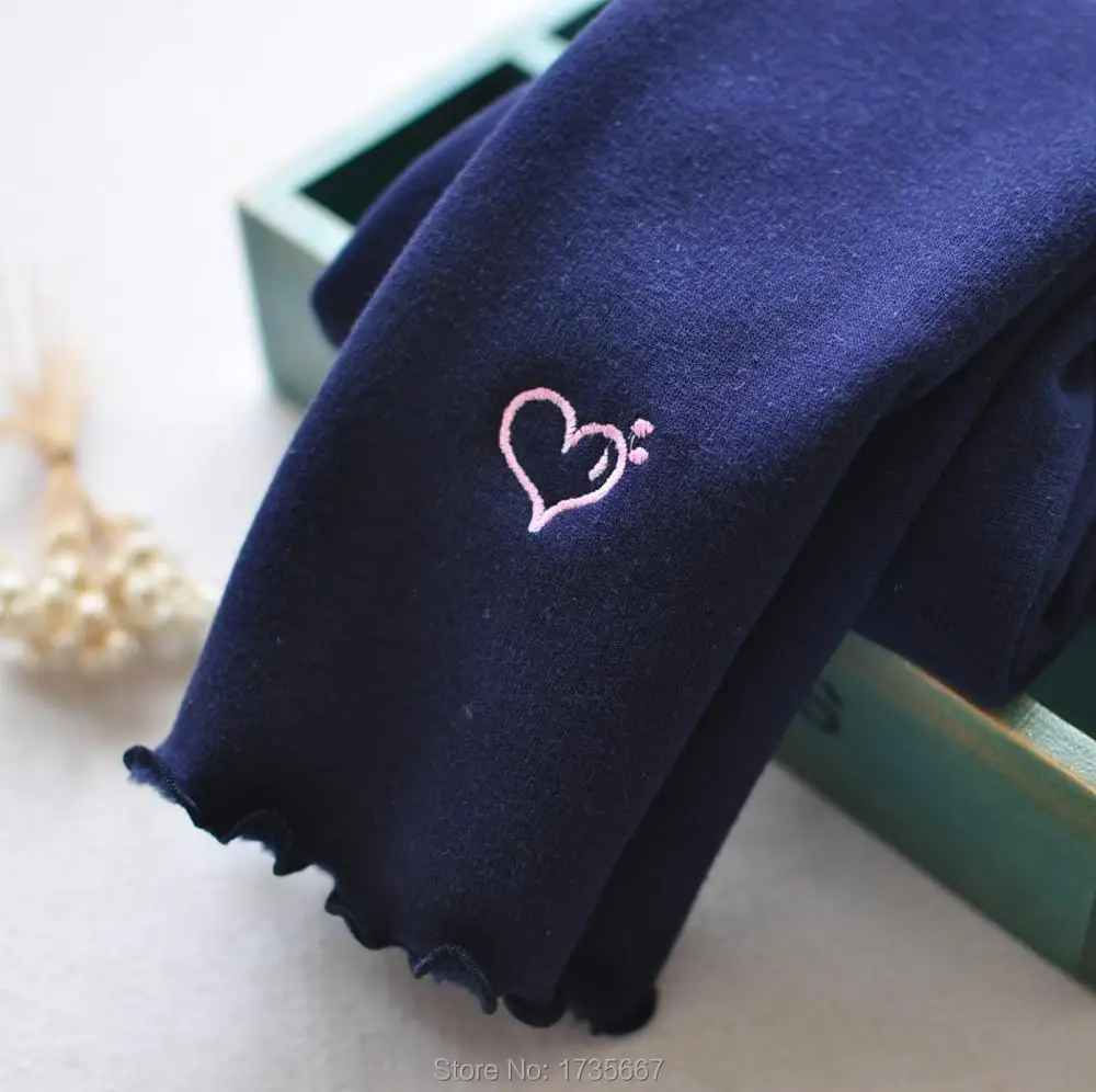 Детские леггинсы для девочек с эластичной резинкой на талии|leggings girl baby|kids leggingsgirls