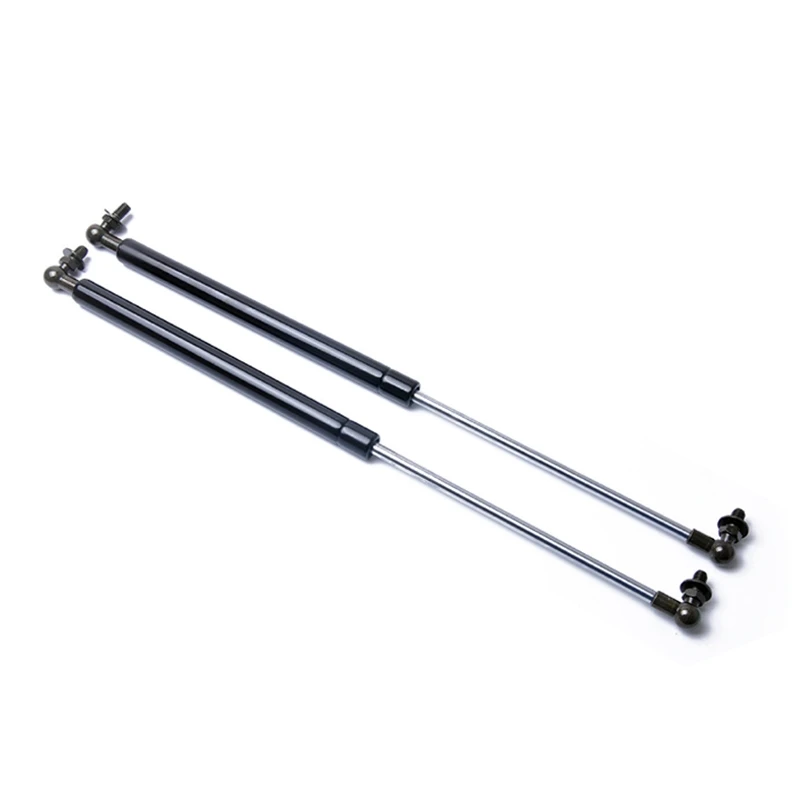 2 шт. автомобильные передние опоры капот реквизит распорки подъемные