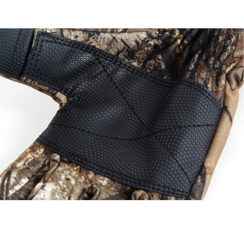 Камуфляжные теплые бионические ветрозащитные водонепроницаемые