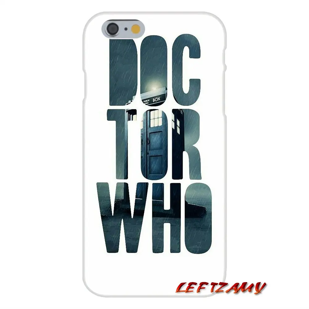 Аксессуары чехлы для телефонов Doctor who tardis синего цвета Sony Xperia Z Z1 Z2 Z3 Z4 Z5 compact M2 M4 M5 E3